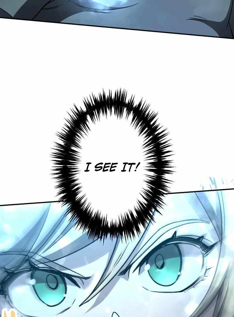 Monster Eater Adventurer Chapter 69 page 70 - 