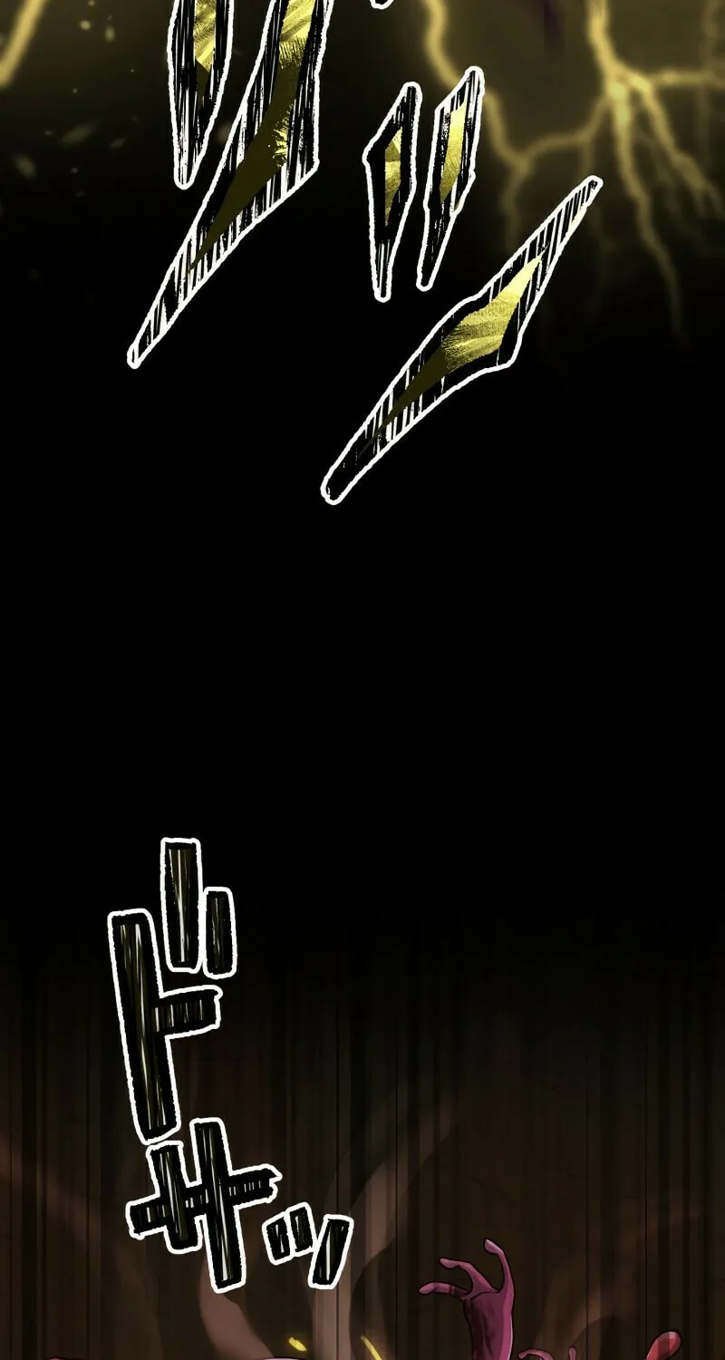 Monster Eater Adventurer Chapter 7 page 39 - 