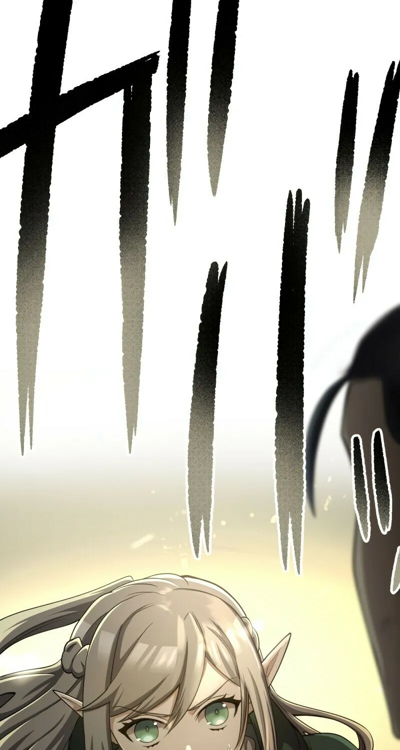 Monster Eater Adventurer Chapter 7 page 62 - 