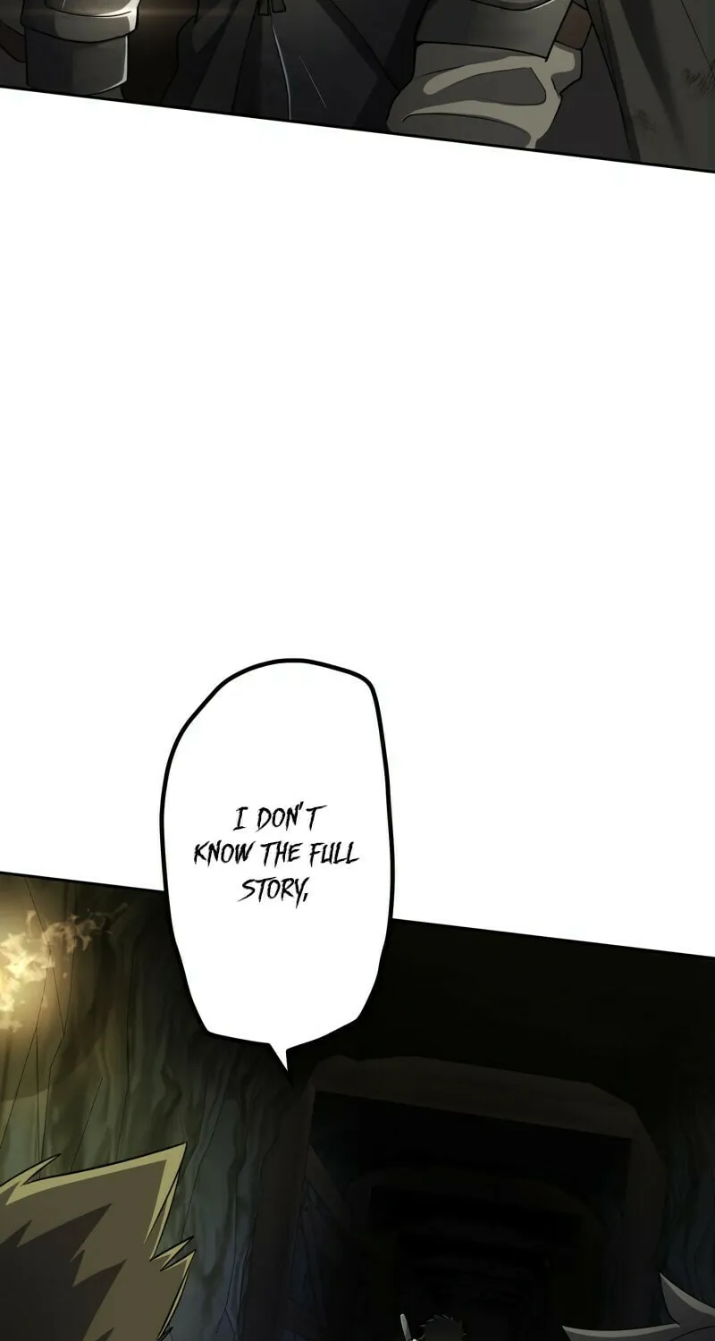 Monster Eater Adventurer Chapter 7 page 68 - 
