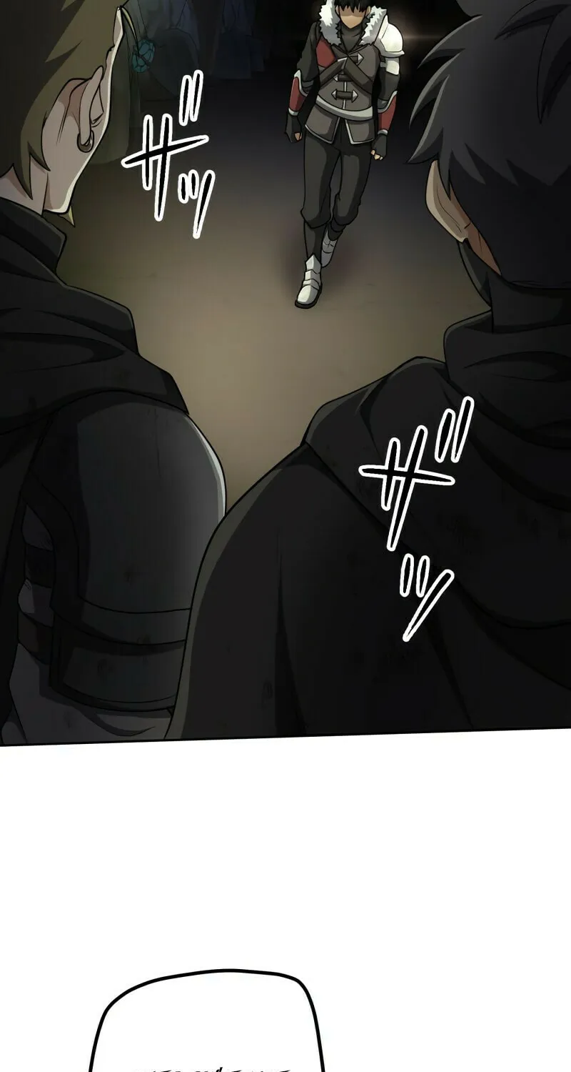 Monster Eater Adventurer Chapter 7 page 69 - 