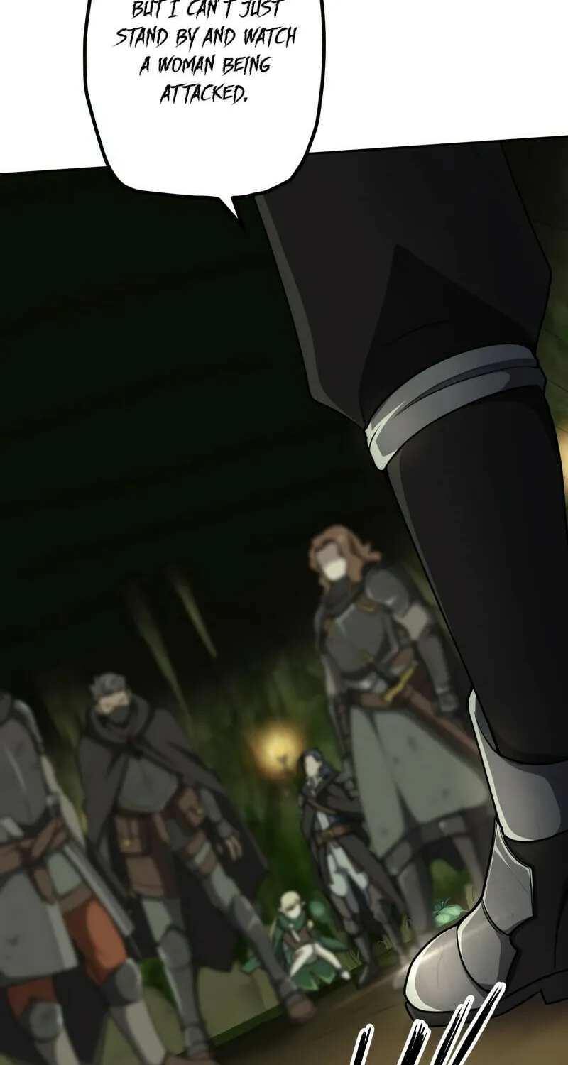 Monster Eater Adventurer Chapter 7 page 70 - 