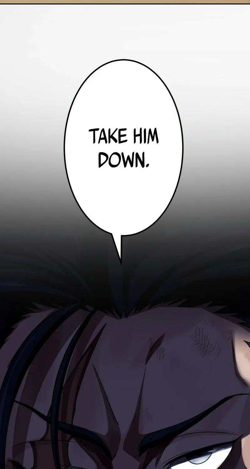 Monster Eater Adventurer Chapter 7 page 81 - 