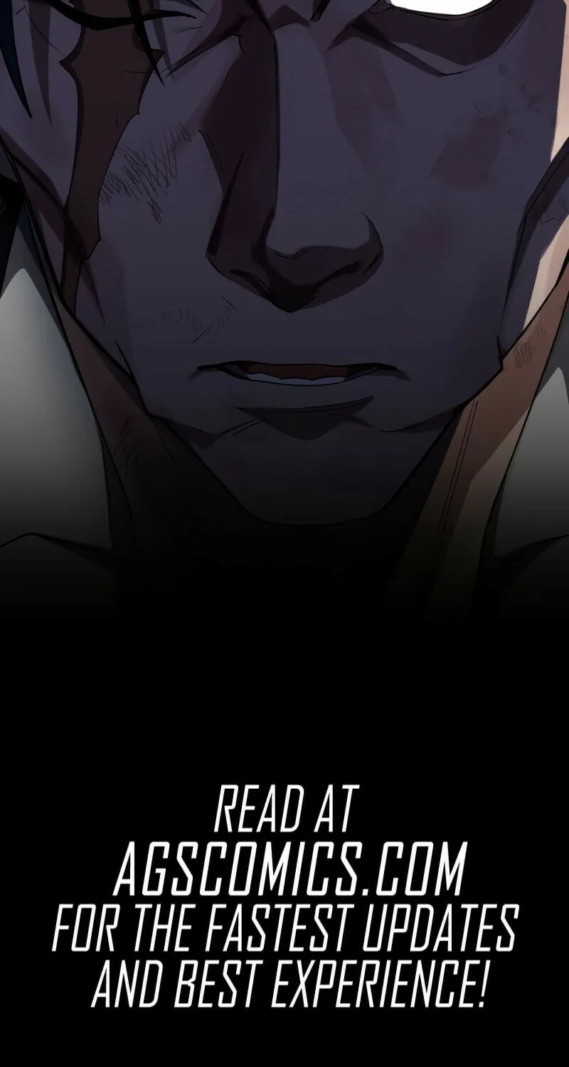 Monster Eater Adventurer Chapter 7 page 82 - 