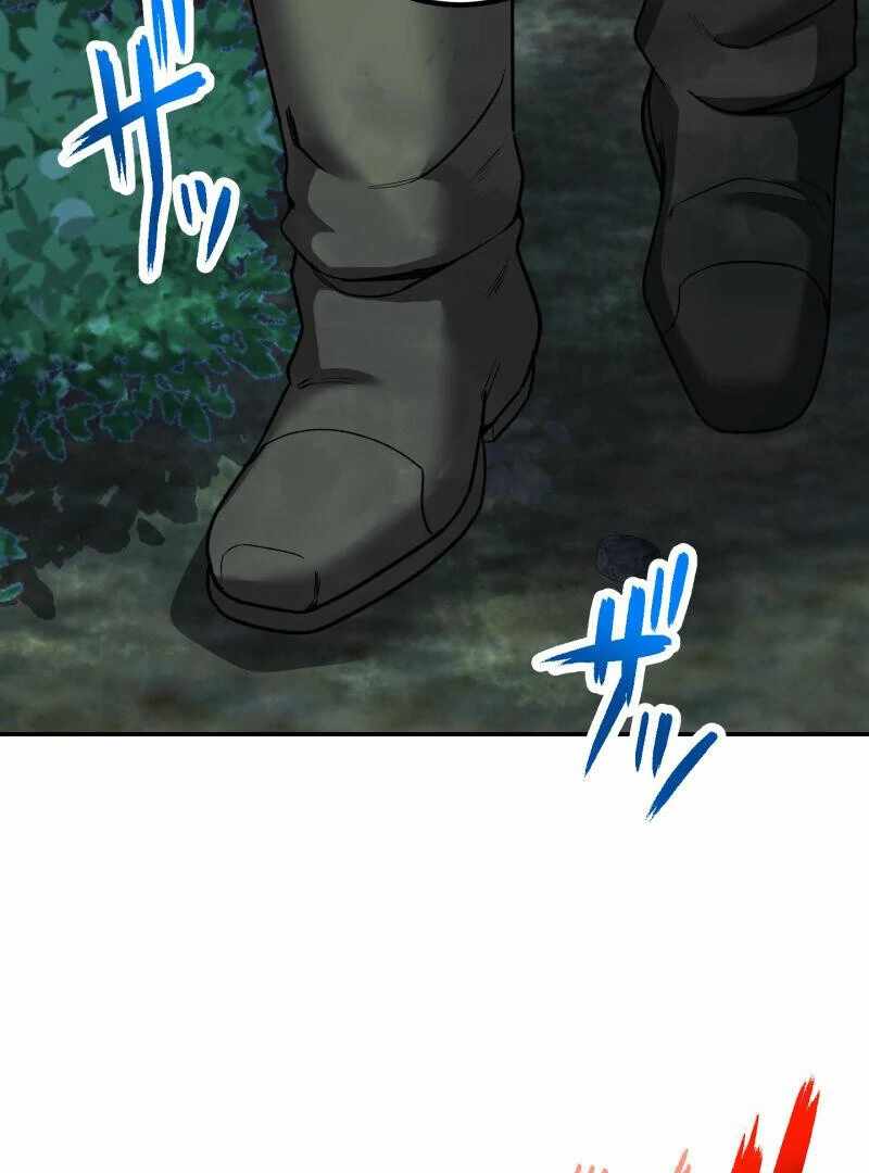 Monster Eater Adventurer Chapter 70 page 2 - 