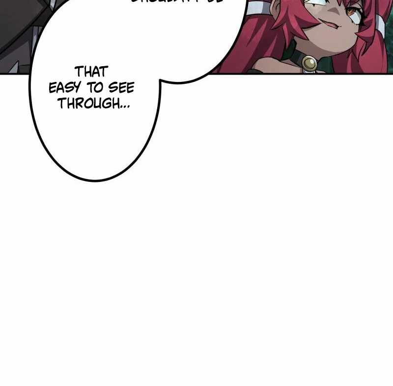 Monster Eater Adventurer Chapter 70 page 13 - 