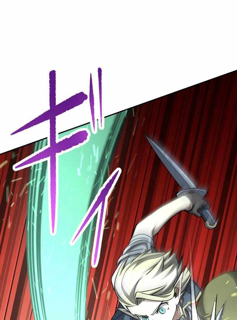 Monster Eater Adventurer Chapter 70 page 41 - 