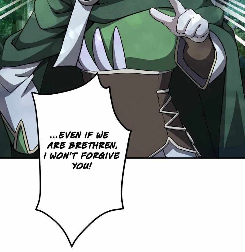 Monster Eater Adventurer Chapter 70 page 53 - 