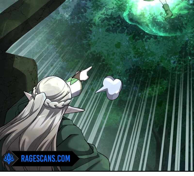 Monster Eater Adventurer Chapter 70 page 66 - 