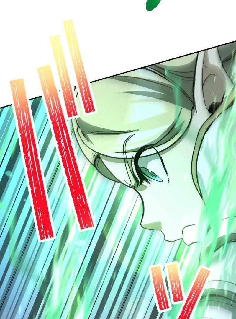 Monster Eater Adventurer Chapter 70 page 74 - 