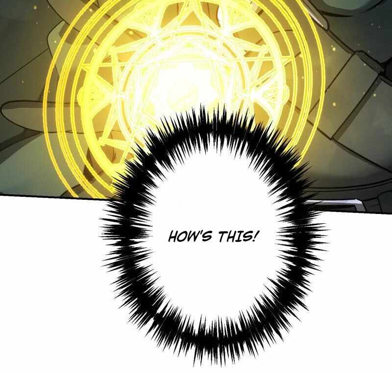 Monster Eater Adventurer Chapter 70 page 79 - 