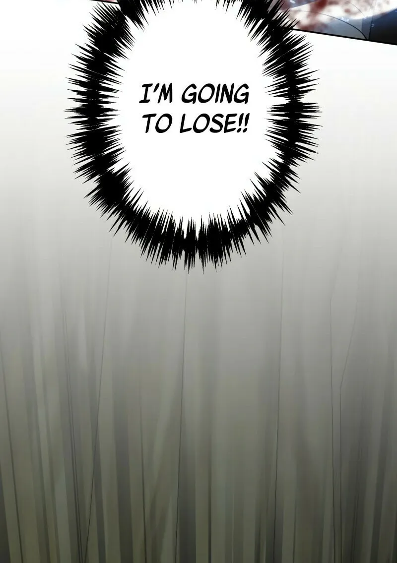 Monster Eater Adventurer Chapter 8 page 83 - 