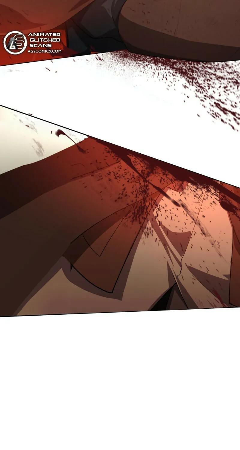 Monster Eater Adventurer Chapter 8 page 92 - 