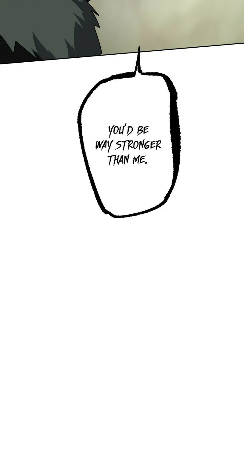 Monster Eater Adventurer Chapter 8 page 95 - 