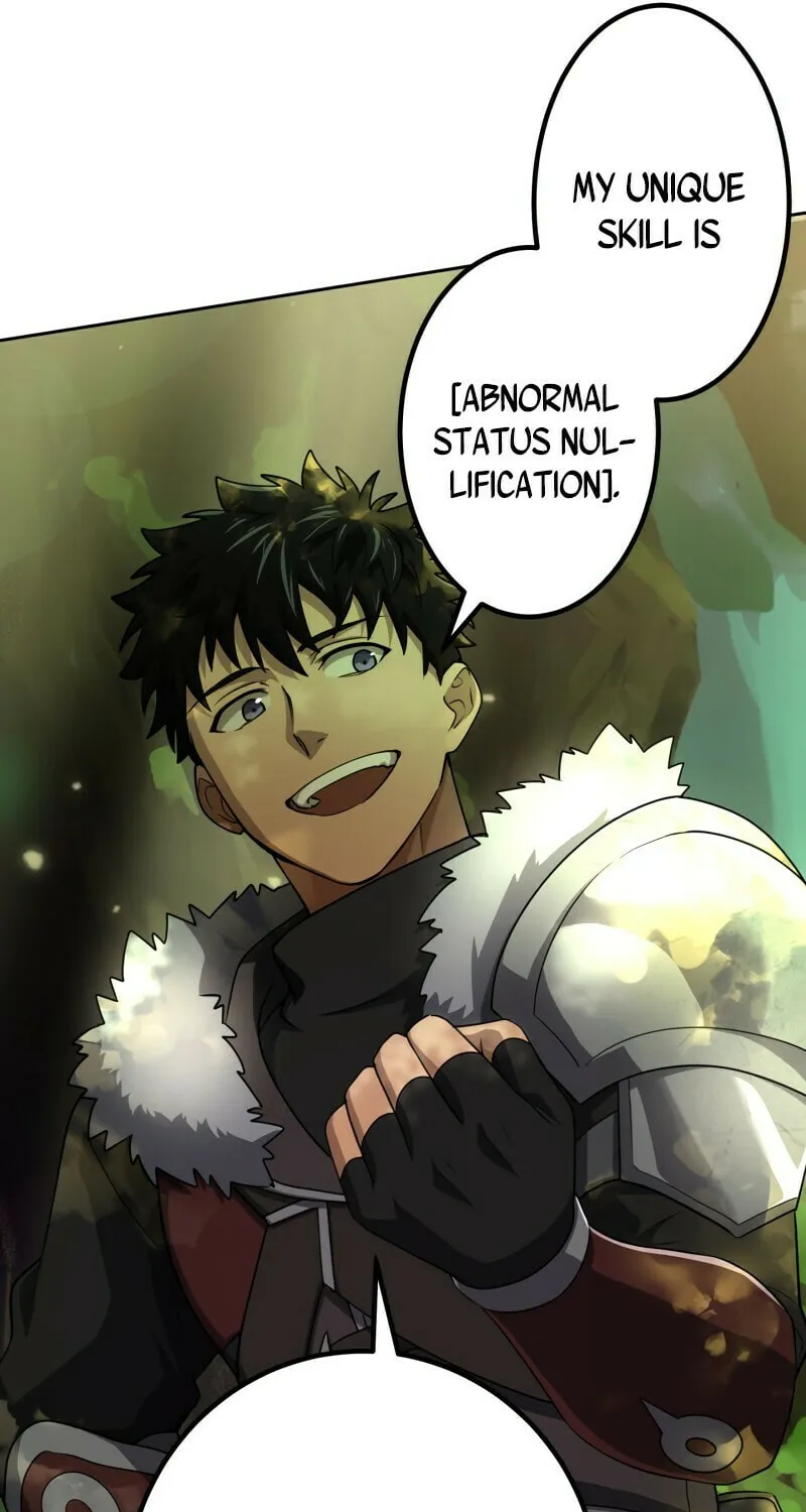 Monster Eater Adventurer Chapter 9 page 109 - 