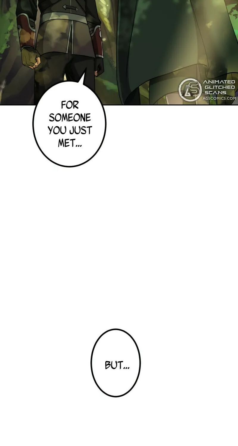 Monster Eater Adventurer Chapter 9 page 112 - 