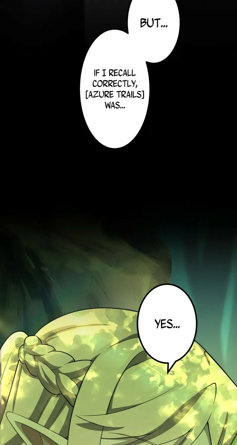 Monster Eater Adventurer Chapter 9 page 59 - 