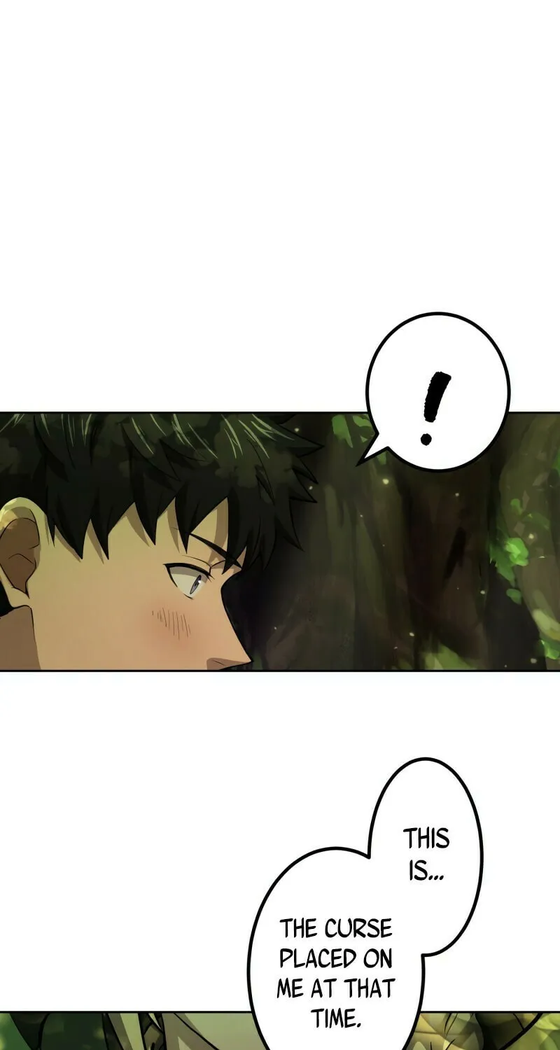Monster Eater Adventurer Chapter 9 page 69 - 