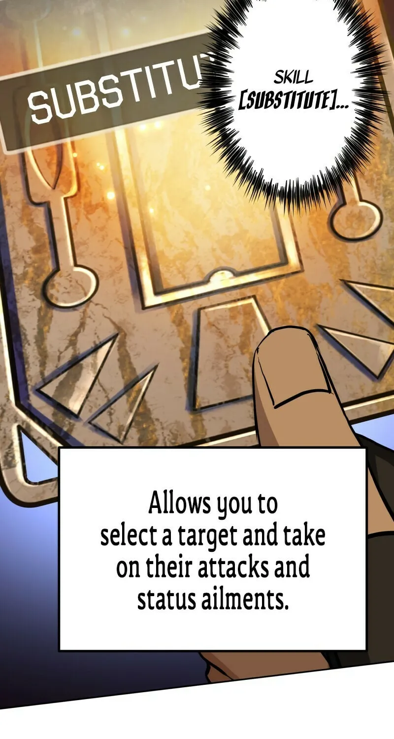 Monster Eater Adventurer Chapter 9 page 80 - 