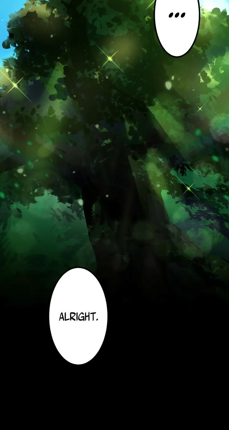 Monster Eater Adventurer Chapter 9 page 84 - 