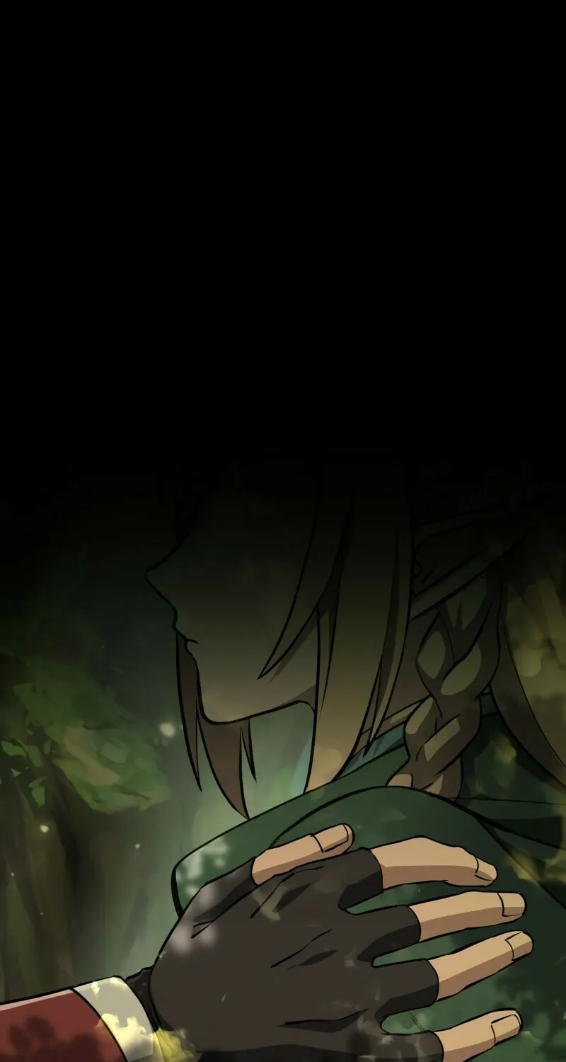 Monster Eater Adventurer Chapter 9 page 85 - 