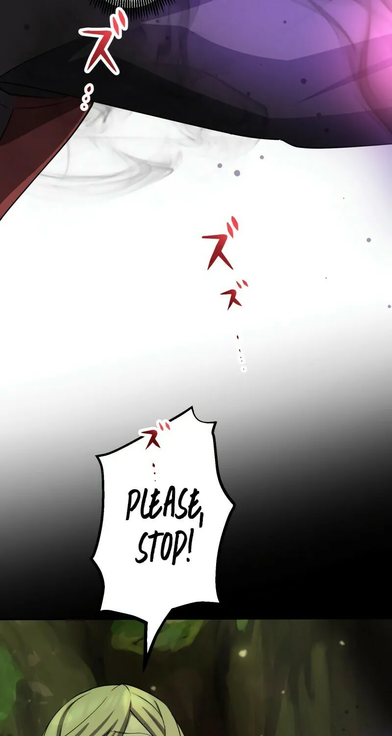 Monster Eater Adventurer Chapter 9 page 91 - 