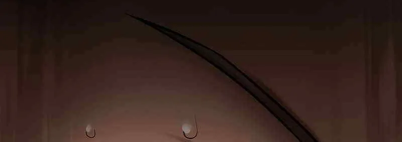Monster Eater Chapter 0.1 page 13 - 