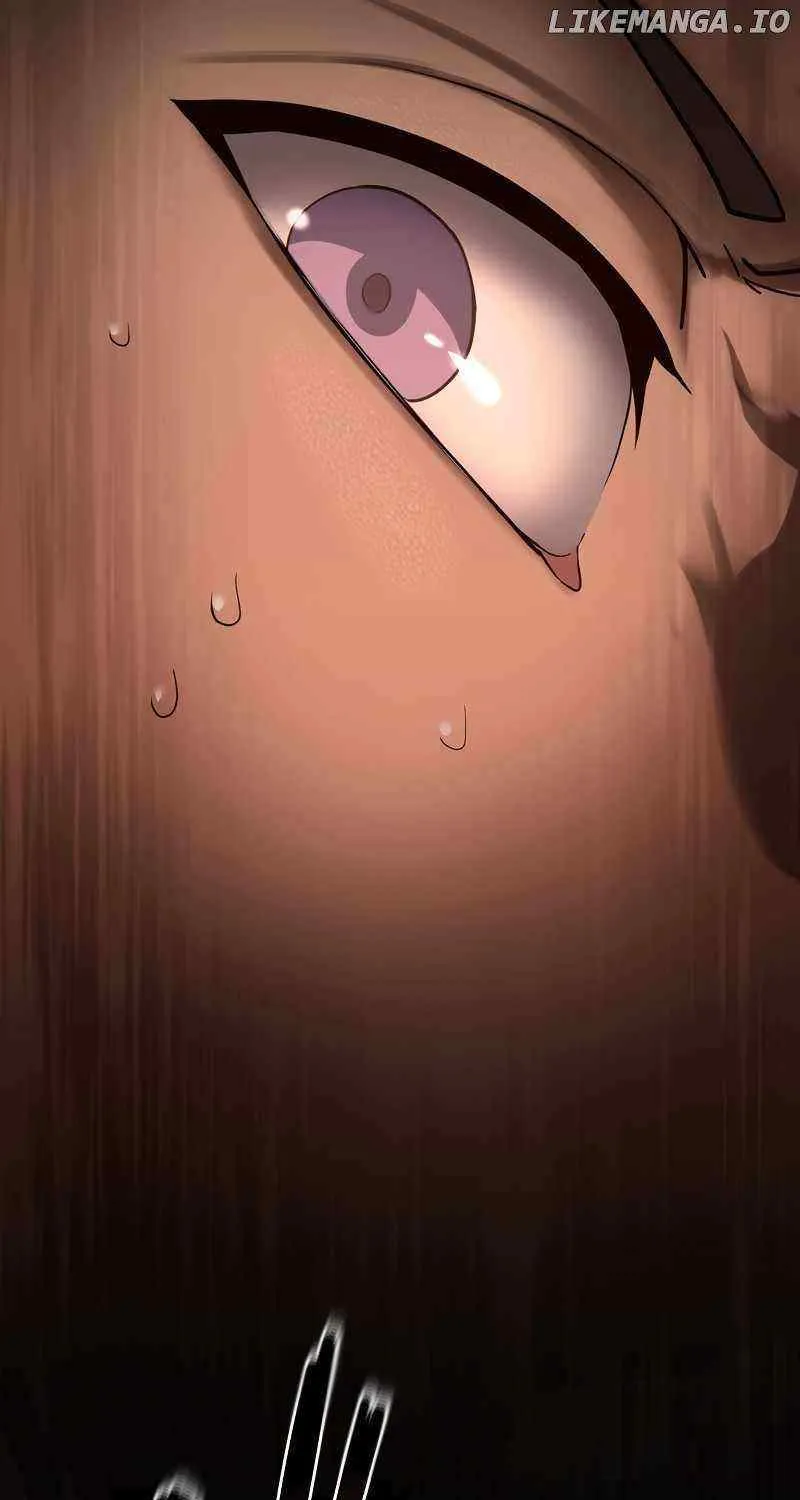 Monster Eater Chapter 0.1 page 14 - 