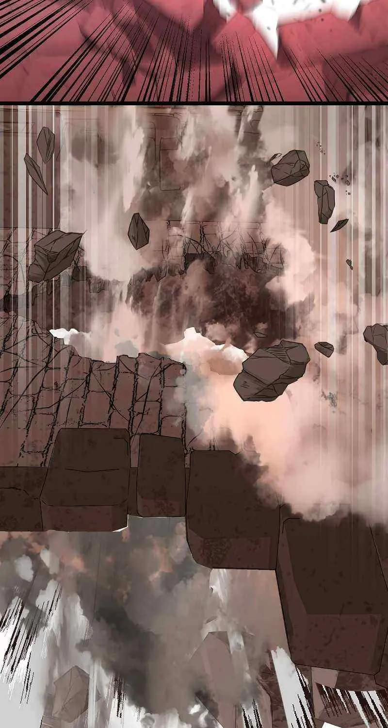 Monster Eater Chapter 0.1 page 22 - 
