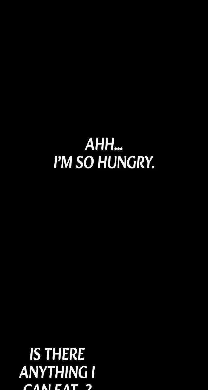 Monster Eater Chapter 0.1 page 33 - 