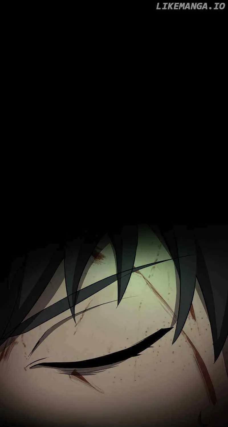 Monster Eater Chapter 0.1 page 38 - 