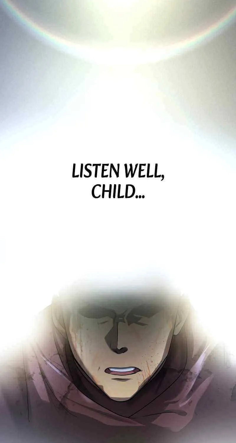Monster Eater Chapter 0.1 page 40 - 