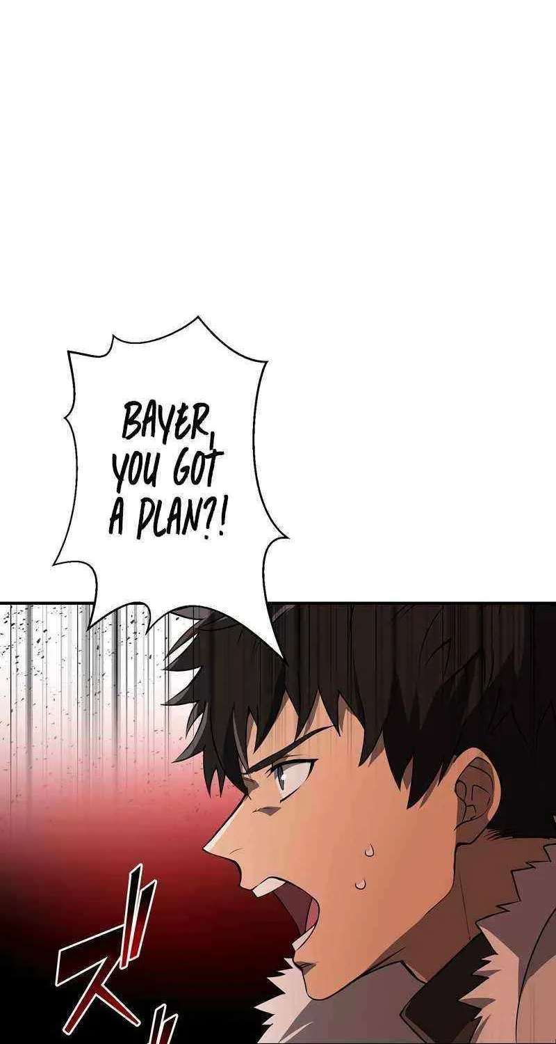 Monster Eater Chapter 0.1 page 5 - 