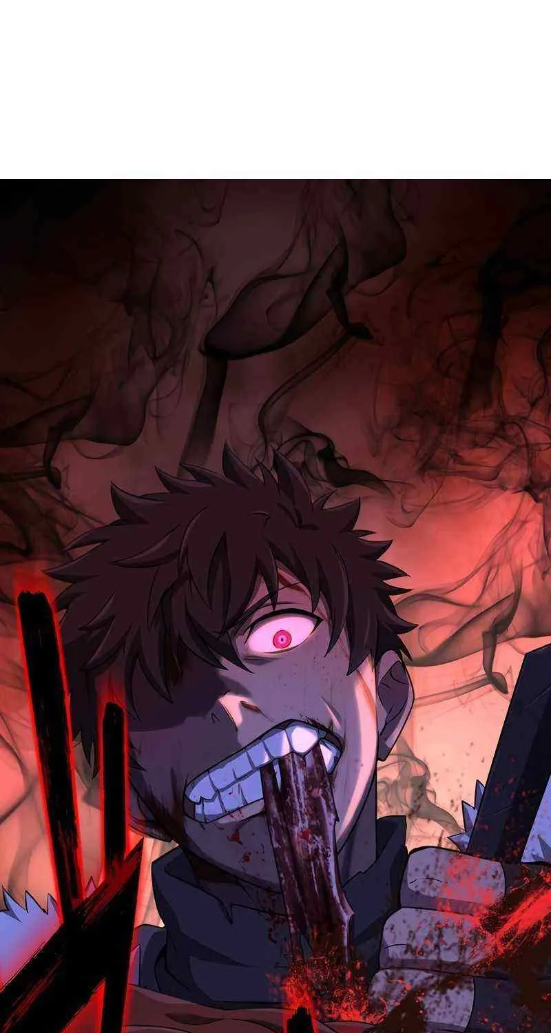 Monster Eater Chapter 0.1 page 44 - 