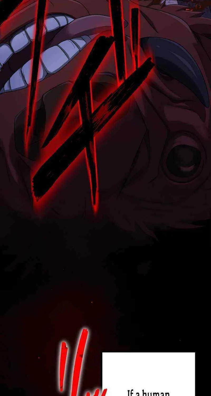 Monster Eater Chapter 0.1 page 45 - 