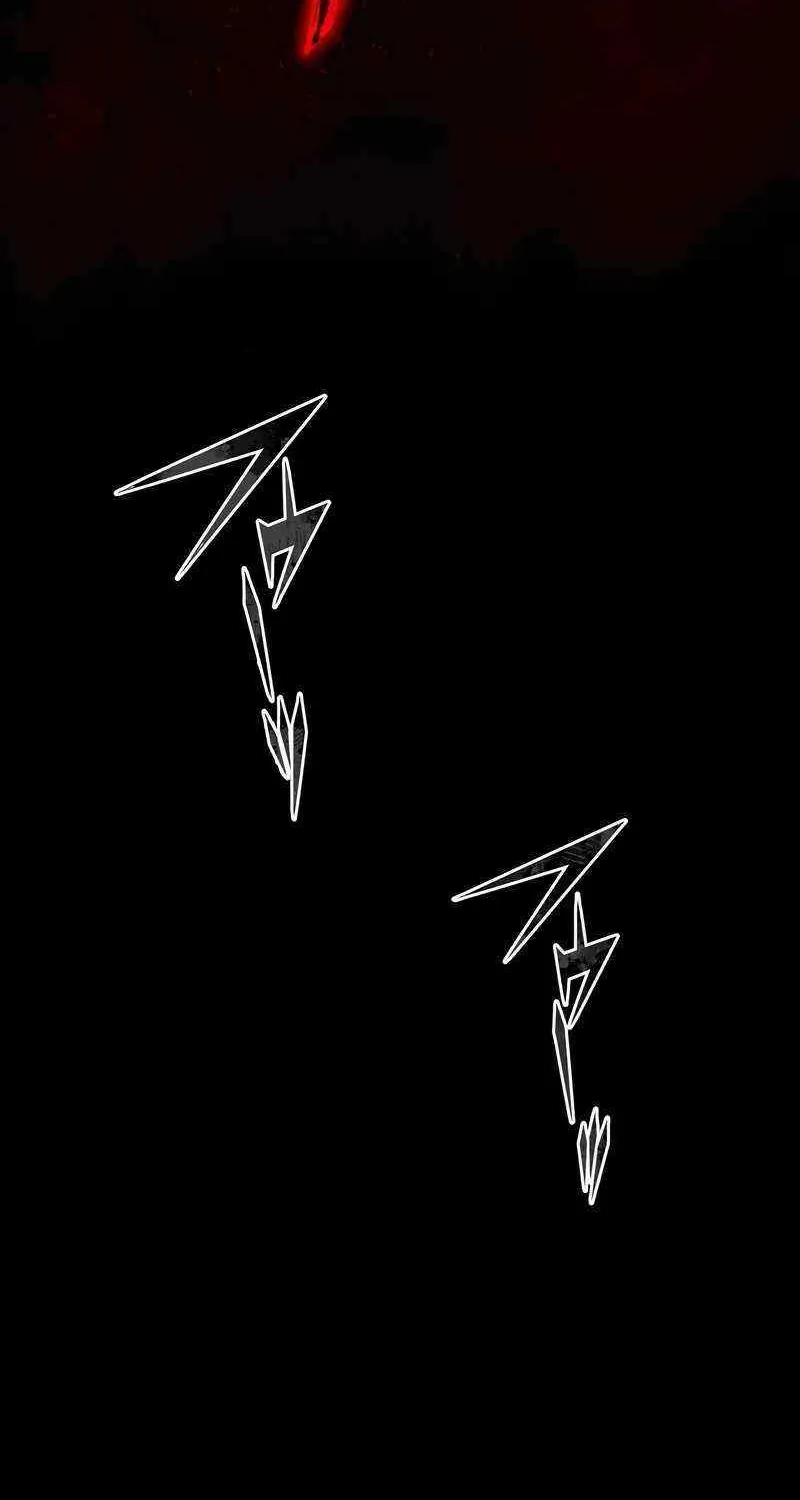 Monster Eater Chapter 0.1 page 47 - 