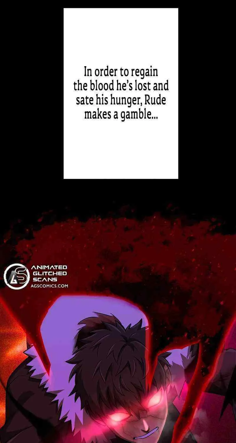 Monster Eater Chapter 0.1 page 48 - 