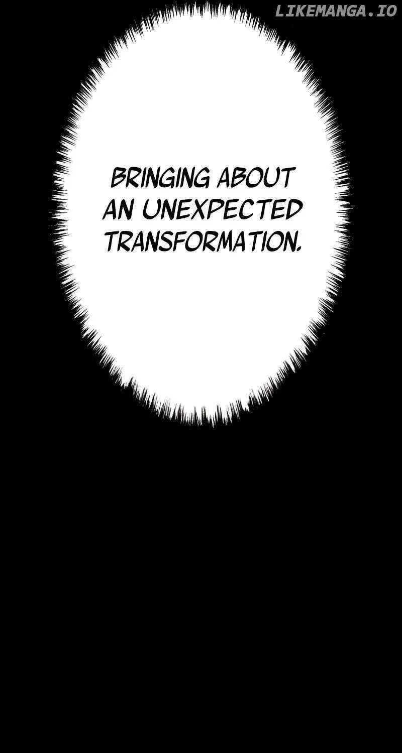 Monster Eater Chapter 0.1 page 50 - 