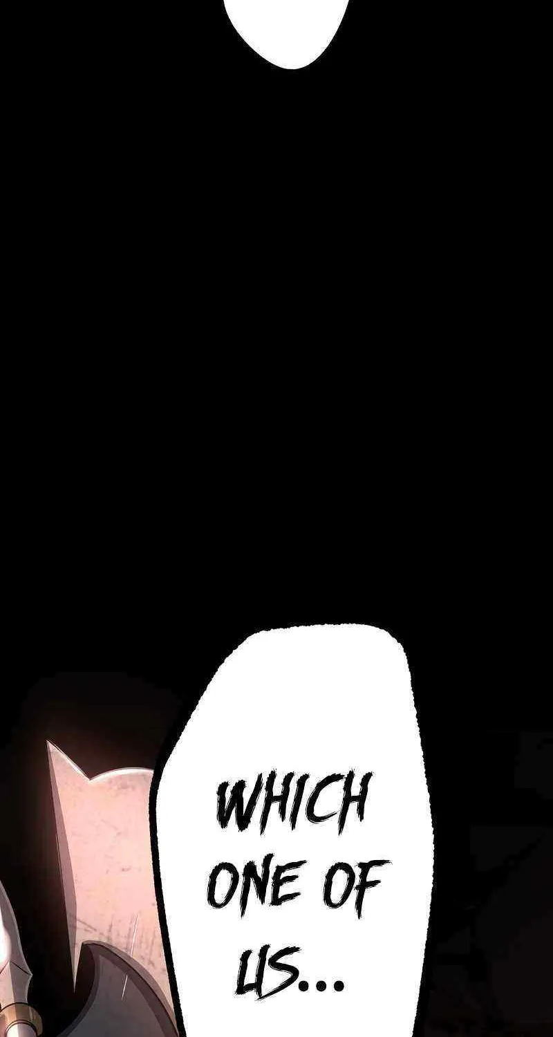 Monster Eater Chapter 0.1 page 64 - 