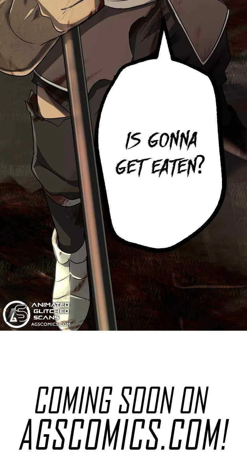 Monster Eater Chapter 0.1 page 66 - 