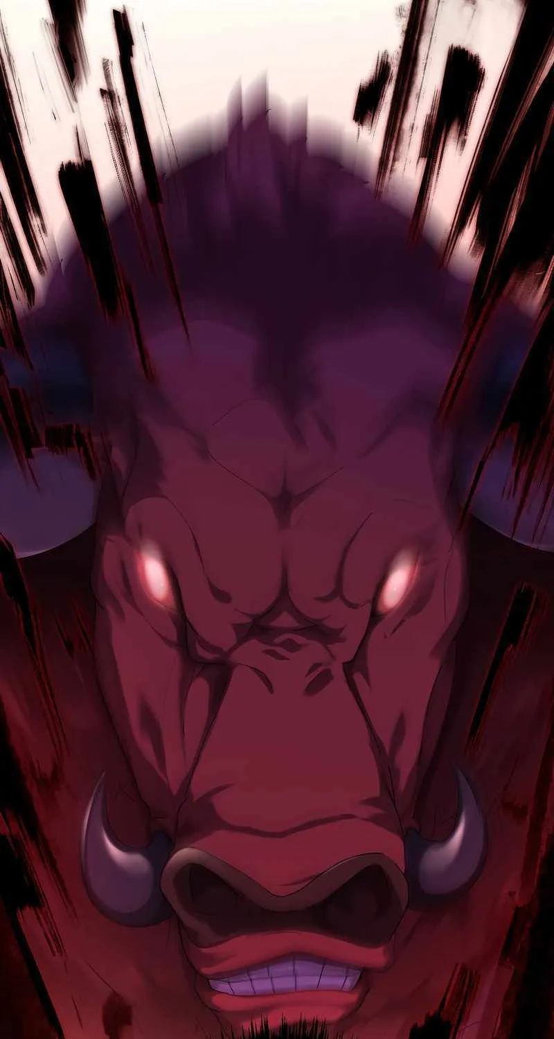 Monster Eater Chapter 0 page 2 - 