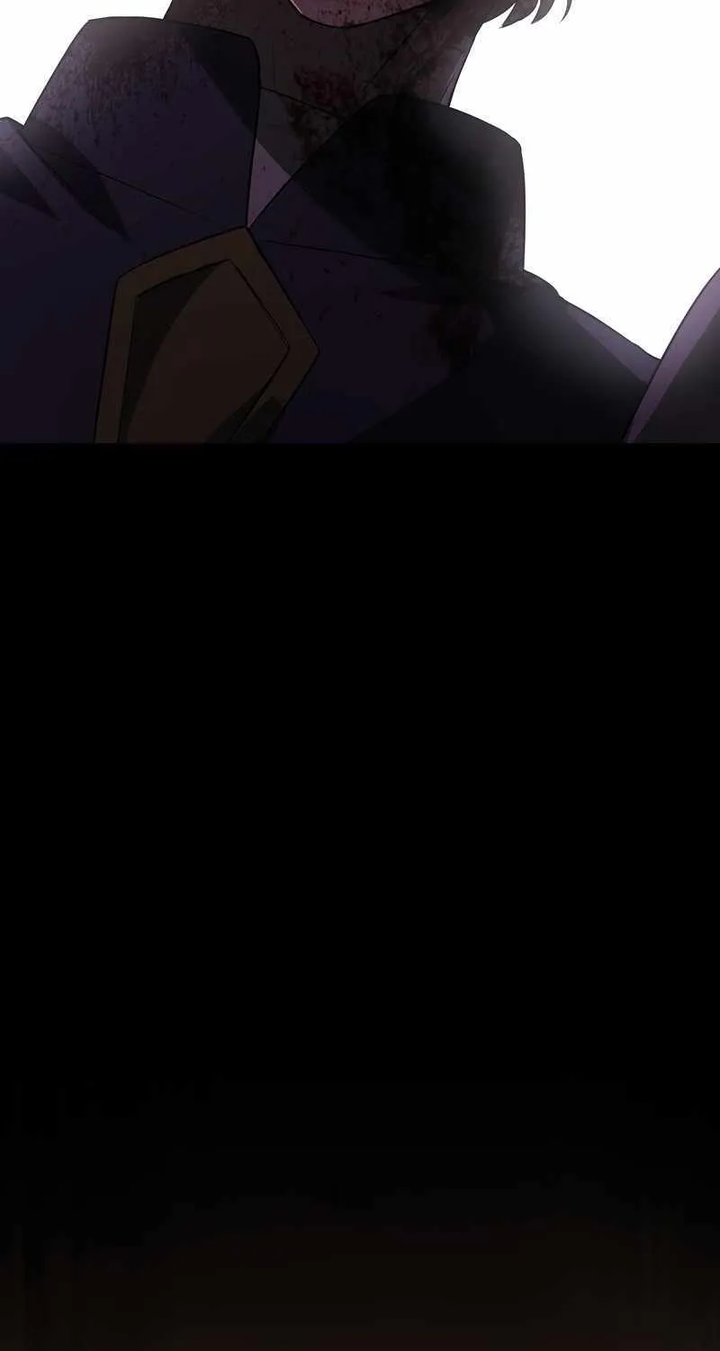 Monster Eater Chapter 0 page 12 - 