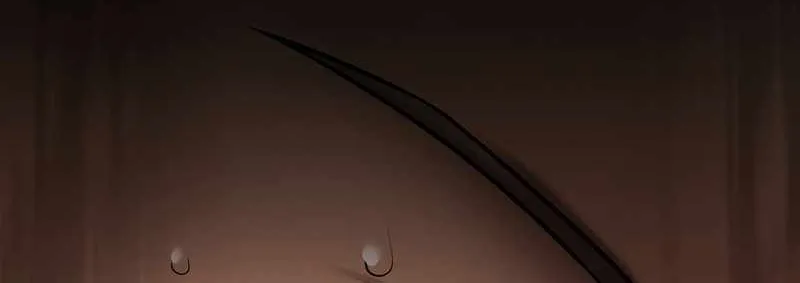Monster Eater Chapter 0 page 13 - 