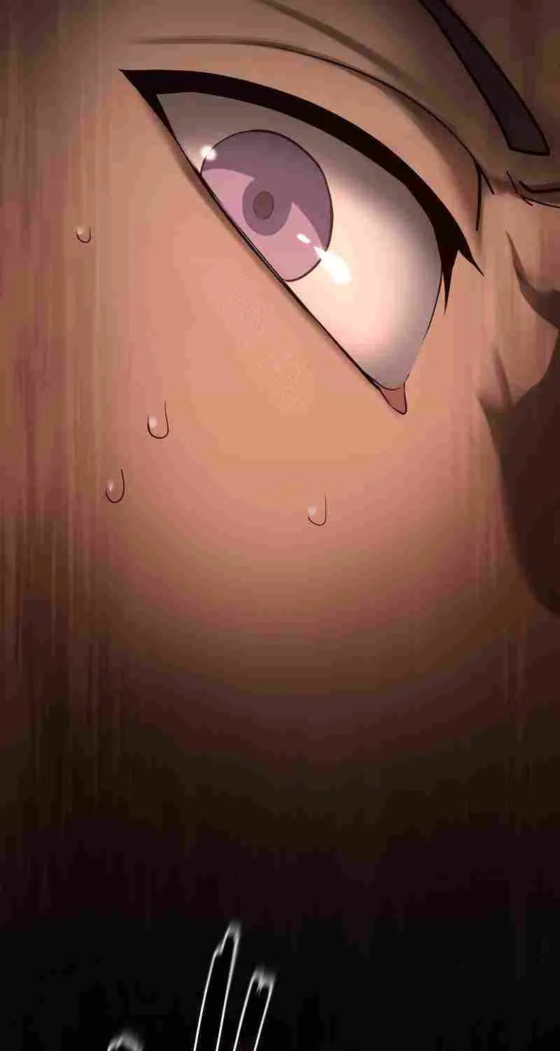 Monster Eater Chapter 0 page 14 - 