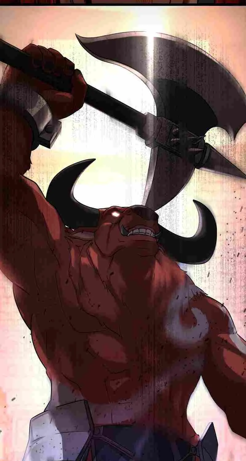 Monster Eater Chapter 0 page 18 - 