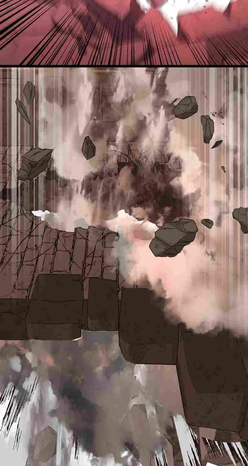 Monster Eater Chapter 0 page 22 - 