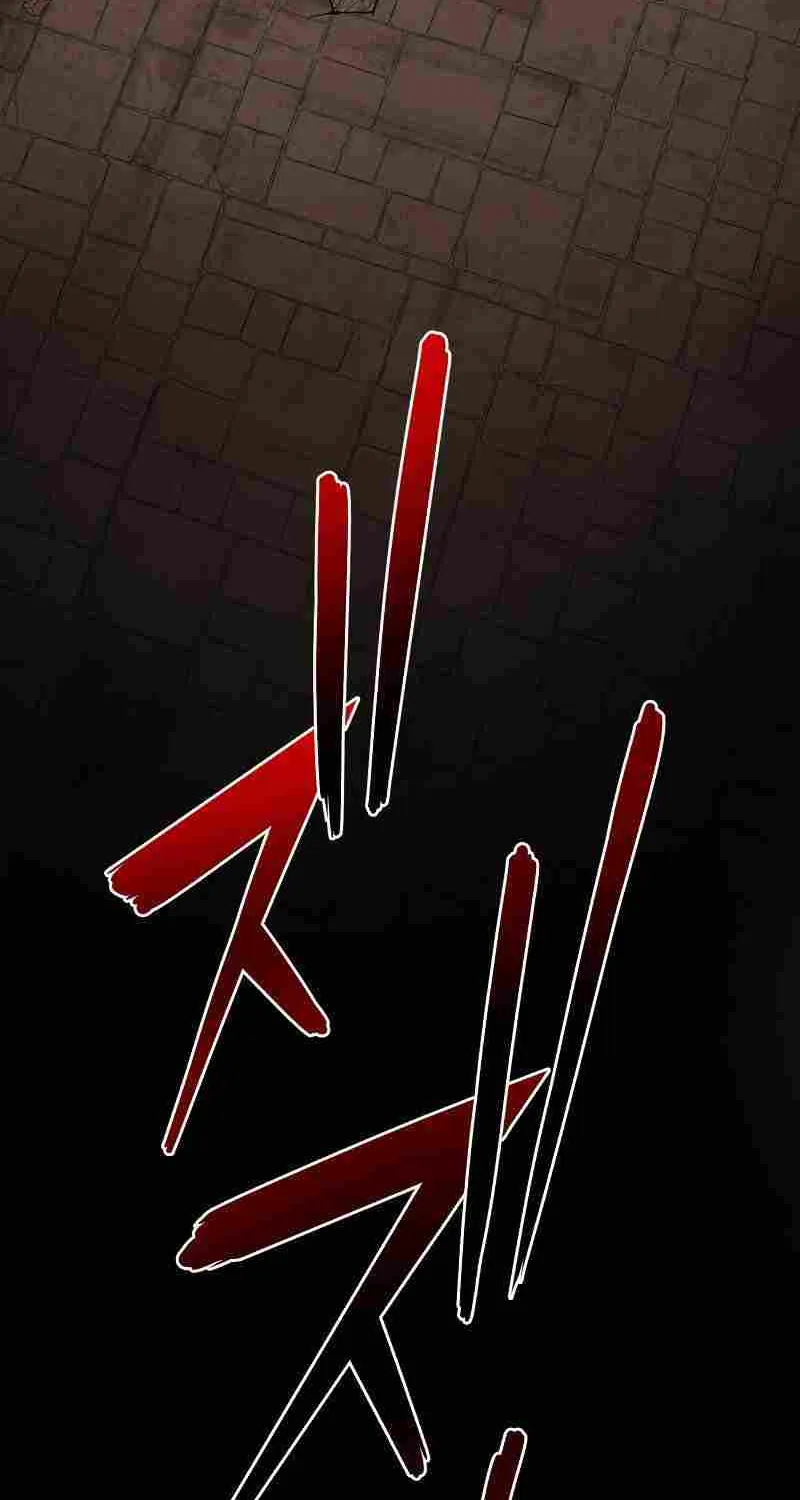Monster Eater Chapter 0 page 25 - 