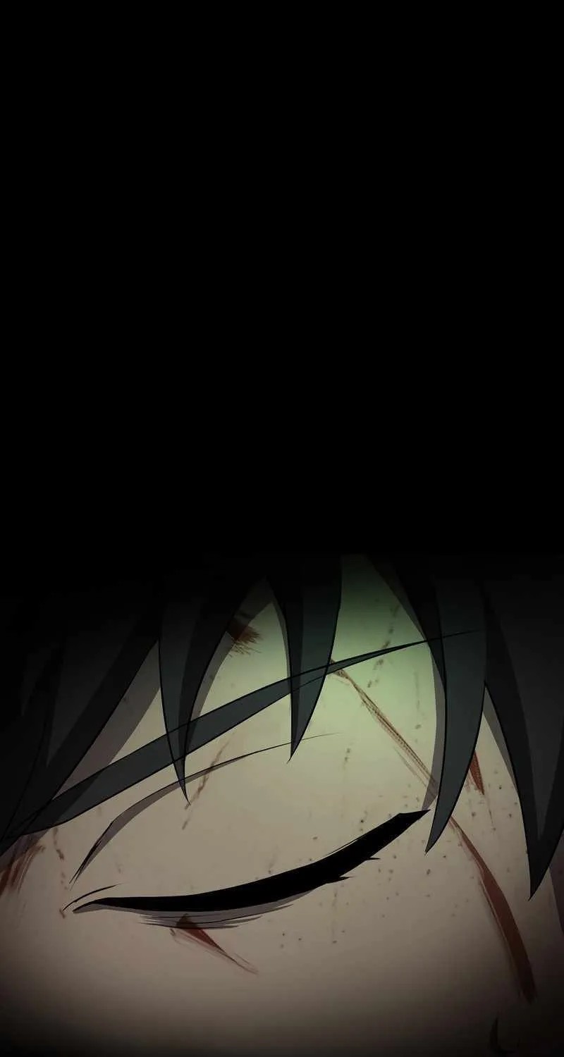 Monster Eater Chapter 0 page 38 - 