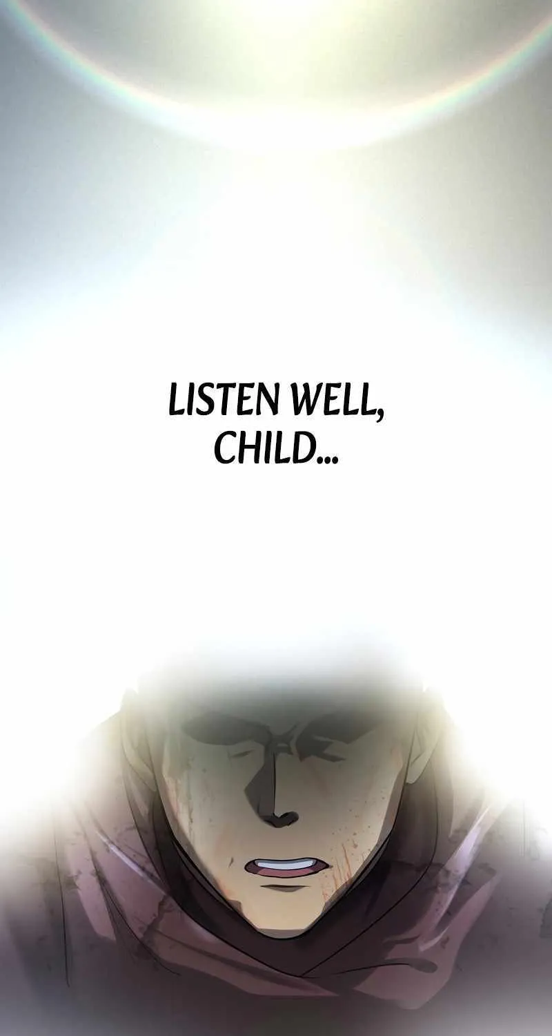 Monster Eater Chapter 0 page 40 - 