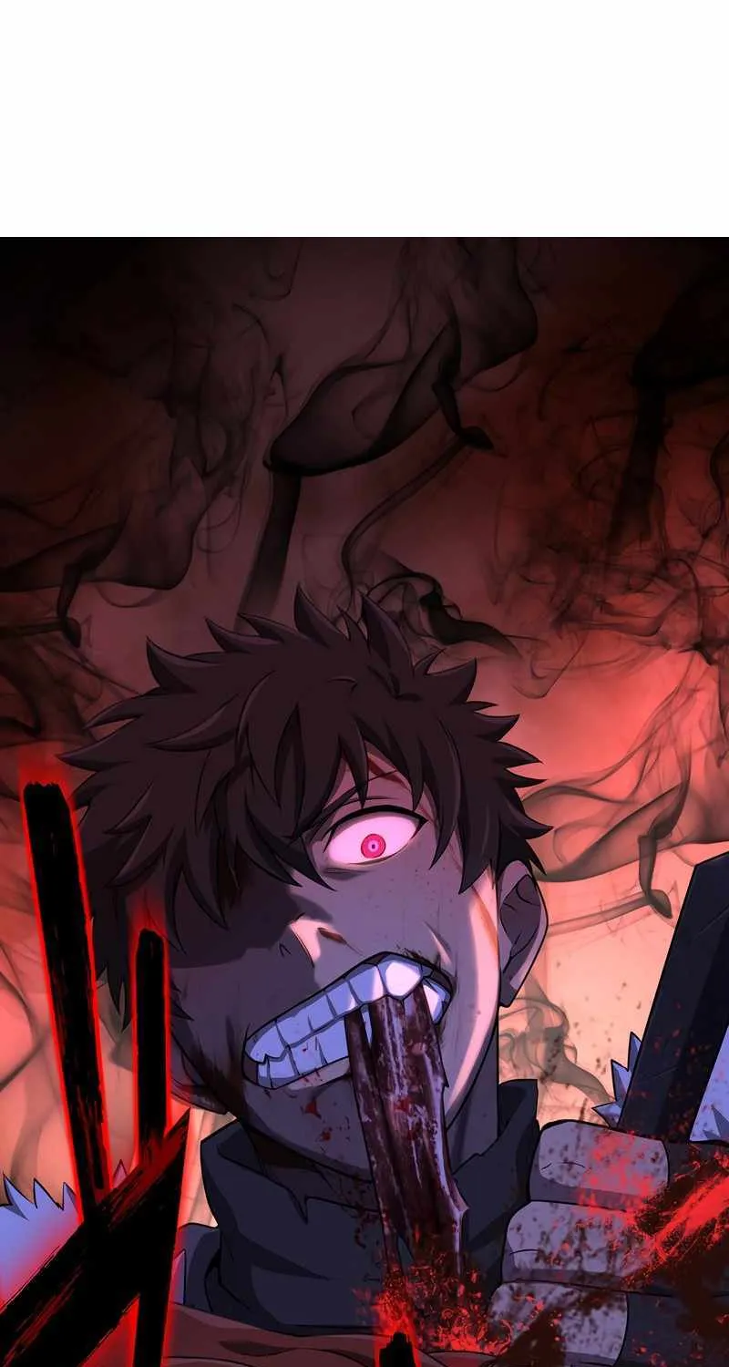 Monster Eater Chapter 0 page 44 - 